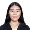 Keana Joslly Camacho