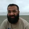 Muhammad Hamid Ansar