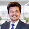 Ashutosh Suryawanshi
