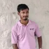 Ajithkumar