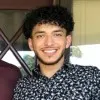 Mohammed Saleh