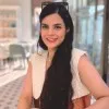 Sara Shahabi