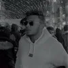 NISHAL IMMANUVEL