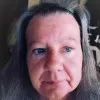 Patty Leidhecker