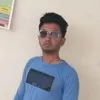 Mohd Shoaib Shahid Ah