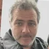 Gerard Murphy