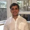 Halef Caetano