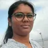 Suvarna Kattimani