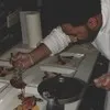 Hector Rodriguez