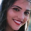 Manimala Mereti