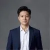 KT Philip Wai