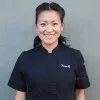 Kimberly Pak