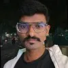 Pramod Rathod
