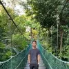 Muhamad Raizuddin Mohd Rosmi