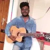 Pasupuleti Vijaykumar