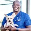 Terrence Ferguson