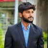 VAIRAMUTHU