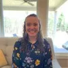 Lauren Griggy