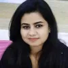 Ekta Saini