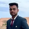 Gulshan Kumar