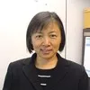 Yan Li
