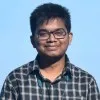 Jaydev Paul