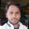 Bharat Kushwaha