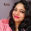 Neelam Chauhan