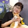 Chia Chia Tai
