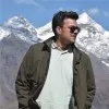 Priyam Bhardwaj