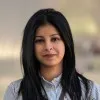 Sabrina Islam Nipun