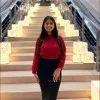 Charul Arora