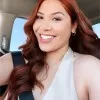 Sileny Ontiveros