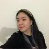 Nini Lee