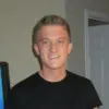 Seth Chapman