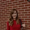 Nur Büşra