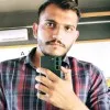 Mohit Bapodra