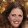 Sherrie Edwards