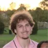 Connor Peters