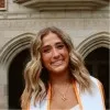 Hannah Hartel