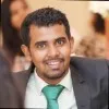 Upekha Liyanage