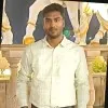 Vivek Mishra