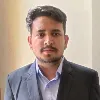 Rhytham Kaushik
