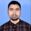 Rahul Gorain