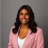 Arpa Das
