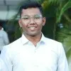 Praveen Sahu