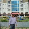 SAMPATKUMAR KAMBAR