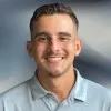 Ryan Horwitz
