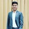 Ajay Zaware