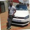 Walter Sibiya
